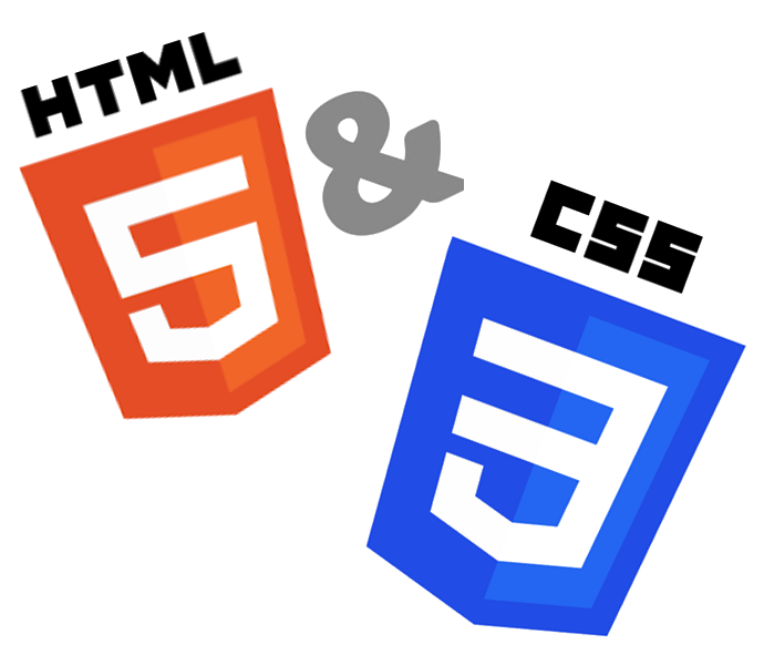 Webクリエイター養成・通い放題【HTML5 & CSS3】