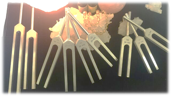 頑張る人へ～癒しの時をお手伝いします